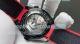 OVS Factory Swiss Replica Omega Seamaster Planet Ocean 600M Black GMT Watch 45 (6)_th.jpg